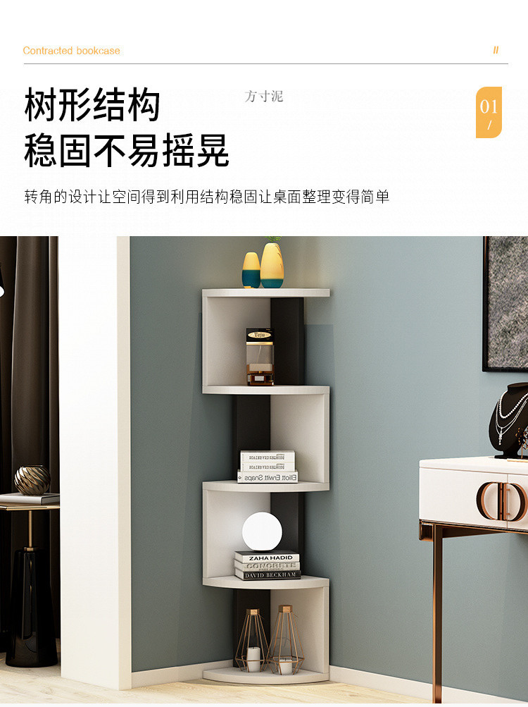 1232b336-2469-453a-bdb7-a225a9476005.jpe