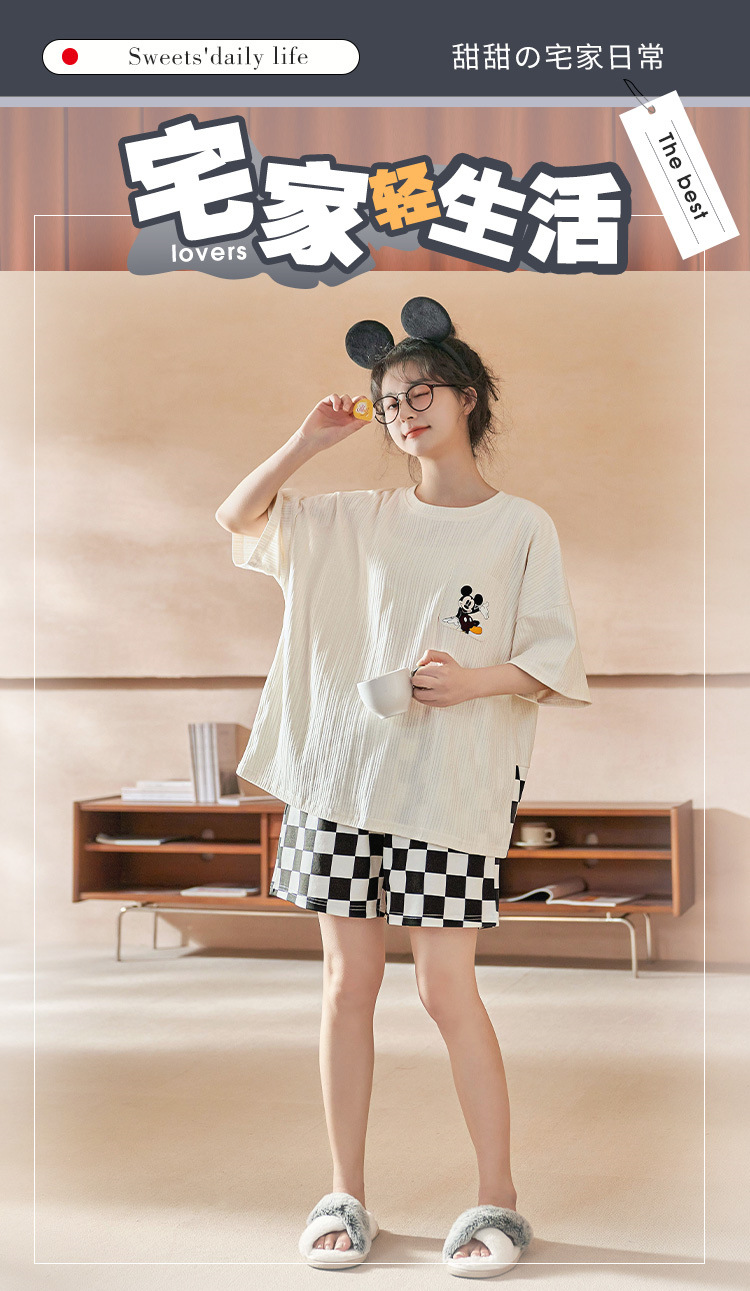 i2uUjf6mxdTrdS49SAR8xJuSM0axEb7Dn/S5