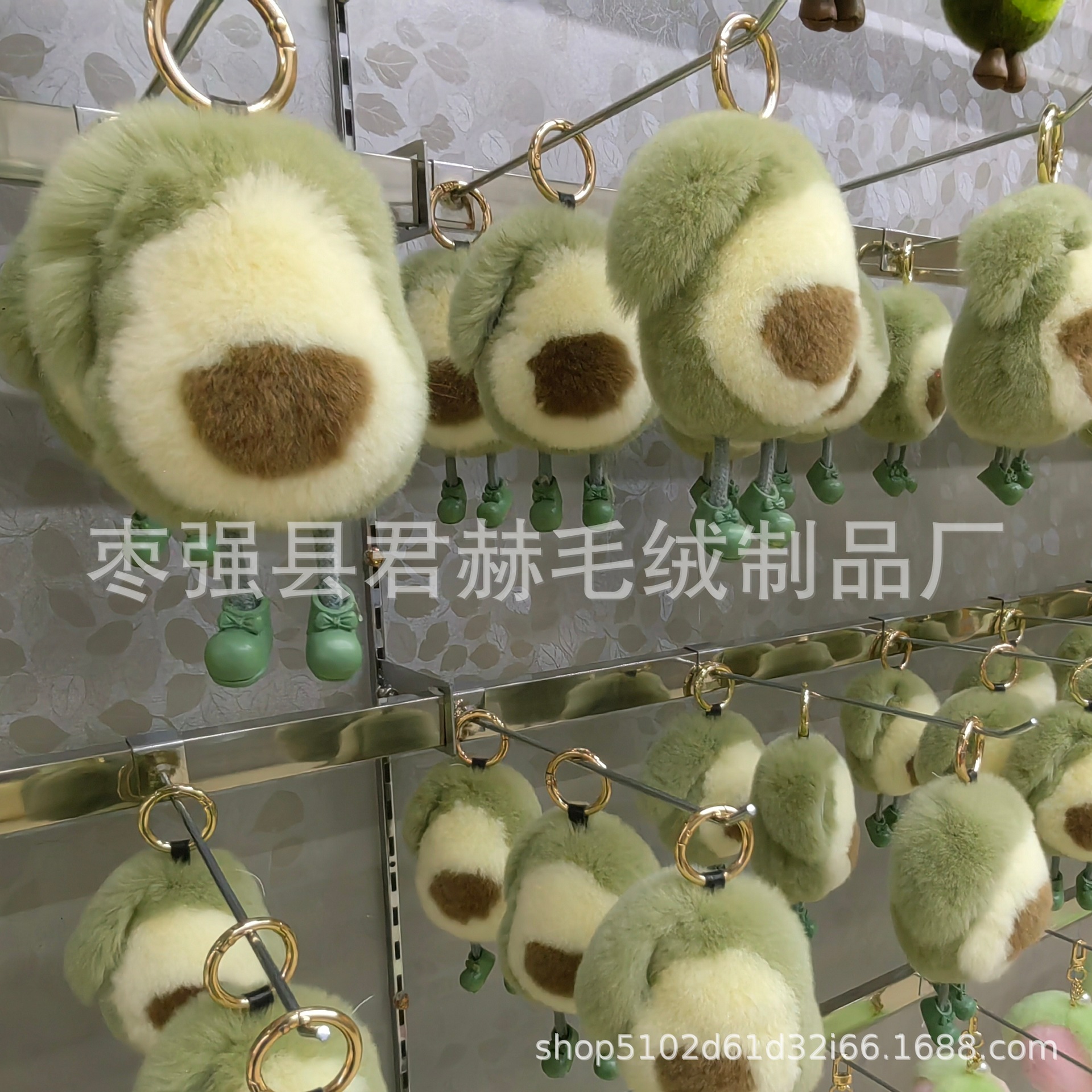 IMG_20220718_173231_mh16581436