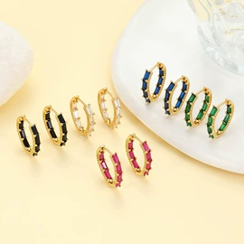 饰品配件;吊坠;diy饰品