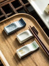 ��ʽ��ʽ�ʳ���ܸ߼����մɿ��Ӽ��п����͏d���ÿ��Ӕ[�ż܆΂�