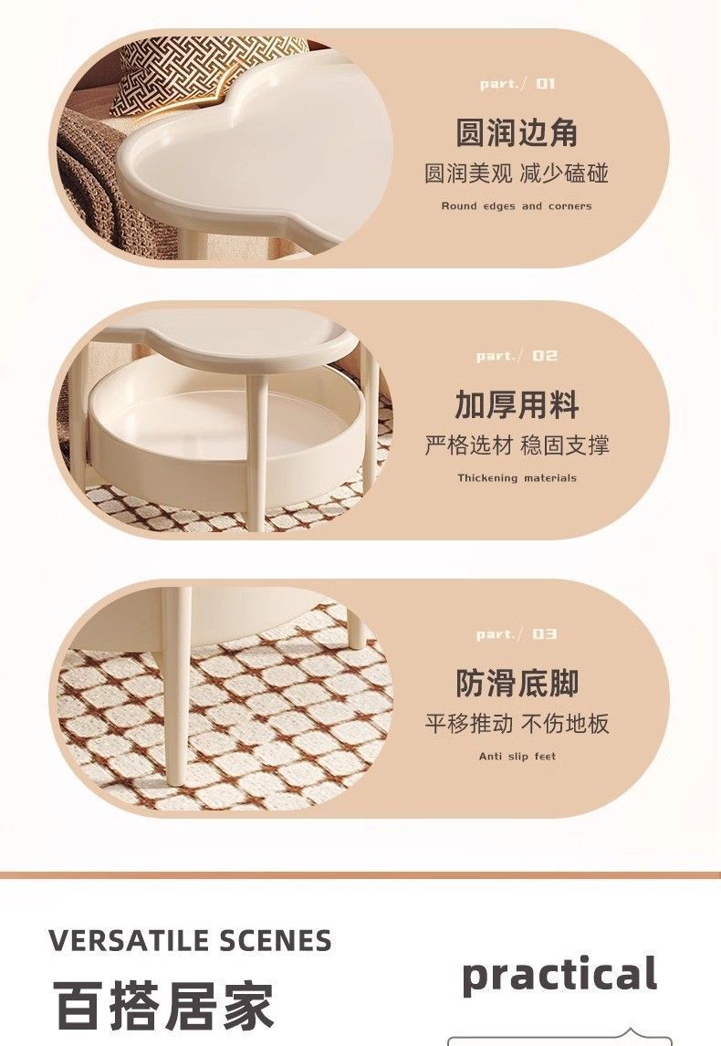 35ede563-7b06-4f51-ab4a-7343596c43fa.jpe