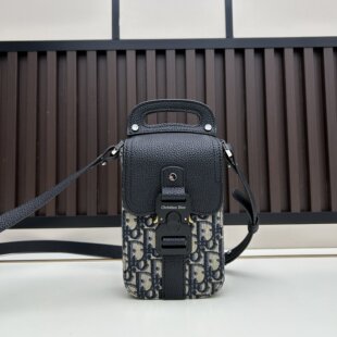 D�W26�¿�r�г�����ɫ�՘��R���Άμ��б������C����Ʒ�|