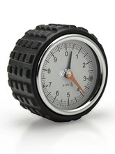 �������b�Cе����X�Ͻ��A�ξW�y�������ֱ���݆�O���{��10*65