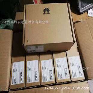 New W0PSA5000 Huawei POE Switch 500W AC Power Module PSC500-A S2300 Bargaining