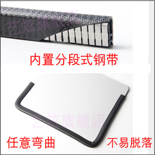 U�����z��߅�ܷ�l������FƤ䓰岻�P䓘��u�η�߅���o�ڷ�ײ�l