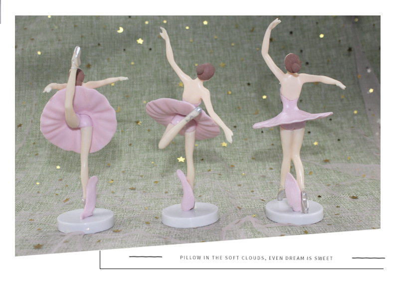 PVC-芭蕾女孩_07
