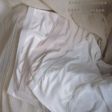 С�mȹA017��֧��80֧�m��Ī����Ůʿ��ѝĪ�m��ɫϵ�o��O���`��