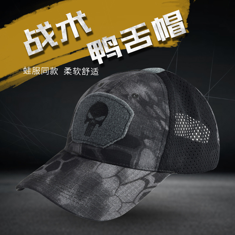 ���gñ �� ��������ñ͸�� �ѓ����ñ �ļ�������ꖰ���ñ�\��ñ