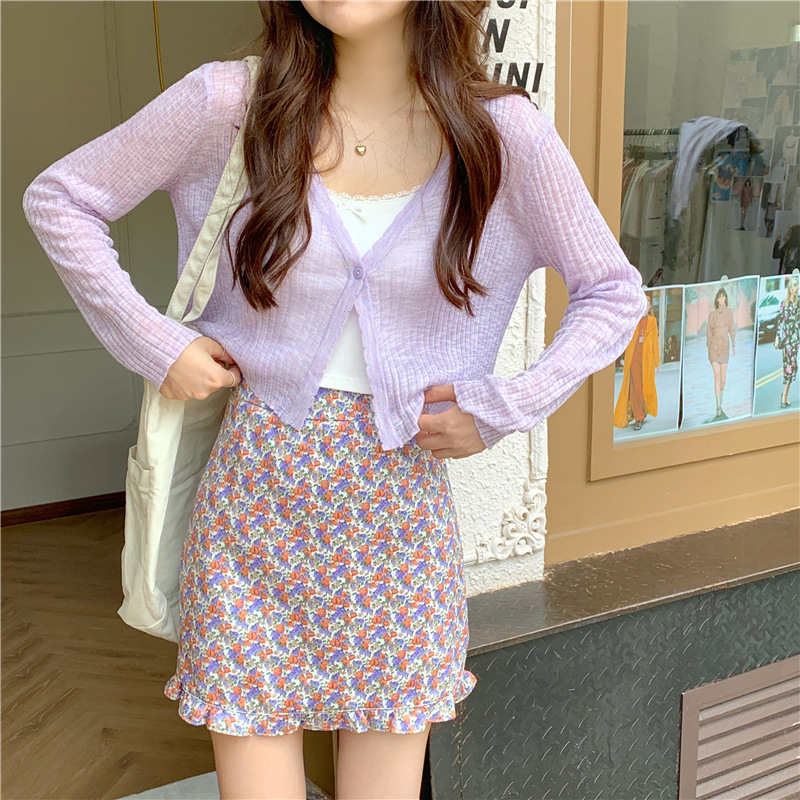 O1CN01Qjx4jN1VbMYU2BazA_!!2206