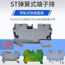 ST2.5 6 STT2.5 UDK4����ʽ���߶����ŵ���ʽ������װFBS������