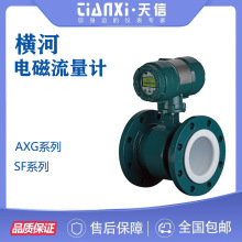 ȫ���ձ��M�әC�늴�����ӋAXGϵ��SFϵ��AXWϵ��DN15-DN1000ȫ