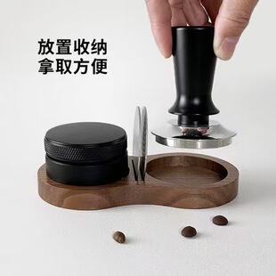 �羳����ľ�����N�ռ{��8���η�ˮ�W֧�ܲ��������b��������