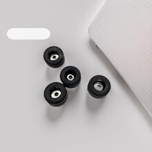 �S�����l��̨����z�_�|���z�_�|38*20�z�_�|�z�_�