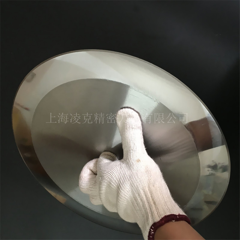 ֻӦлƬ йܻԲƬ ٸֲйܻ޳Բ