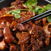 ���ƠF���Z�Z�K�Z���ҾƵ�˽���˲��������ɫ���Ʒ����ʳ��