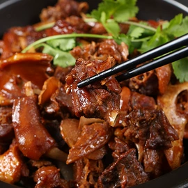 速食汤料类;滋补养生饮品/炖品;鱼胶/花胶