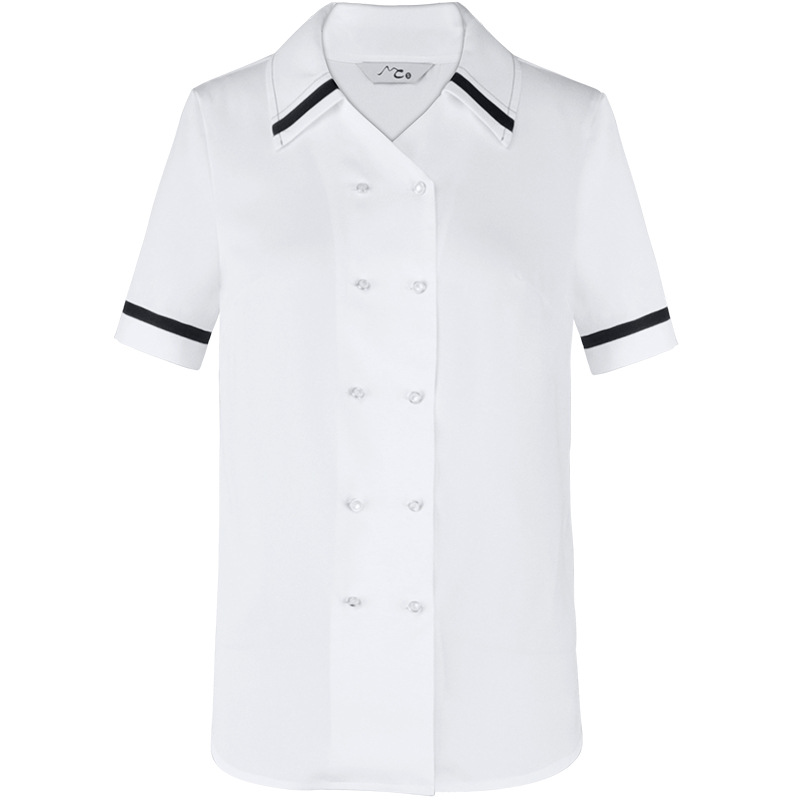 Summer T-shirt
