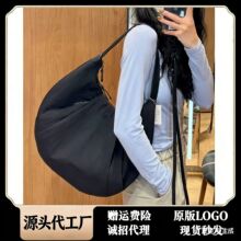 ����luluţ�ǰ�¶¶Pleated��Ӱ������������μ�б�������٤��