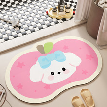 ��ͨС�������ஐ�ε؉|����T���K��ĥ�״���N����ˮ�����_�|