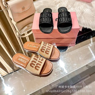 miu���ֹ�����ƽ����2024һ����ɳ����ЬŮ�ȼ��⴩�������e�ȼ�