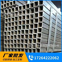 �Ĵ��F���Ͻ��B���Ϸ��ܹ��� ���I�Cе�����ͲĲ��P䓷������l