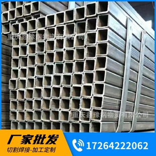 ����\����q235b������\���ķ��܇��˷�䓹�Q345B�� �ξغڷ��F