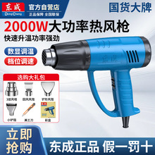 �|�ɟ��L�����p���@�������L�C����С���{���{��늿�����܇�NĤ