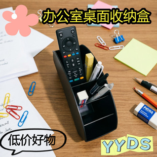 ������ʽ�b�����ռ{�п͏d�������ľ߹PͲ�A��ʽ�ҕ�b���������
