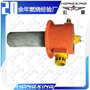 ���ʽȼ���C �����A��ʽ���� ��������