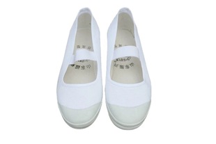 ��ɫ�赸Ь��ɫ���^����Ь����Ь �赸Ь ��ɫһ��Ь �\��ЬŮ