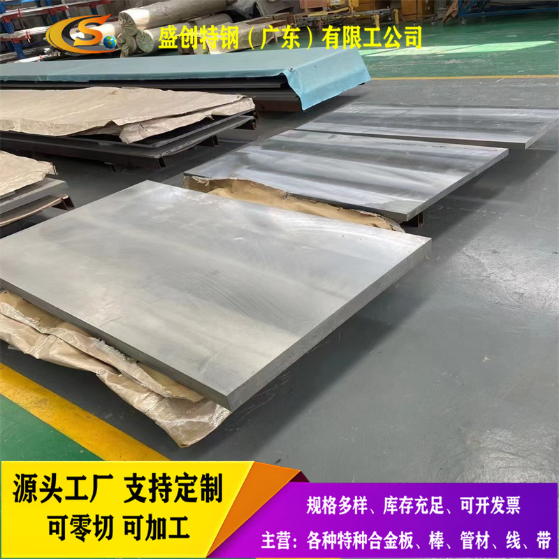 7ab6641388ba9583e726a2e0b83d14