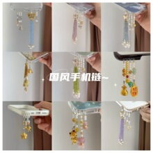 ����ʽ���J�������K�����֙C��֙C���KС���OӋ���¸��ֵ���