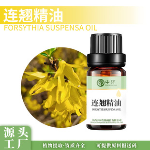 �B�N���B�N����ֲ��η����ͻ��yƷԭ���ṩ���ʹa��ș�͏S�ҹ���