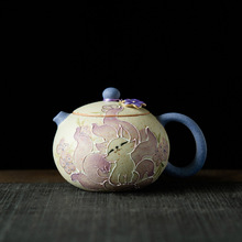 ���L��β�ɺ���ʩ�ظ��ֵŮʿ���ˌ����ݲ�؎������ʯ�t�ݲ���