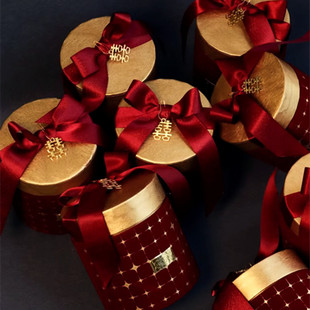 �¿�С�t���A�θߙn�z�q���̄�������ֶY�л�Yϲ�ǺнY��M�»�