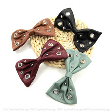 UBIC�羳������Q�¿�ins���u ���ԕr�����ᔿ۴�����Y�l�A�^�