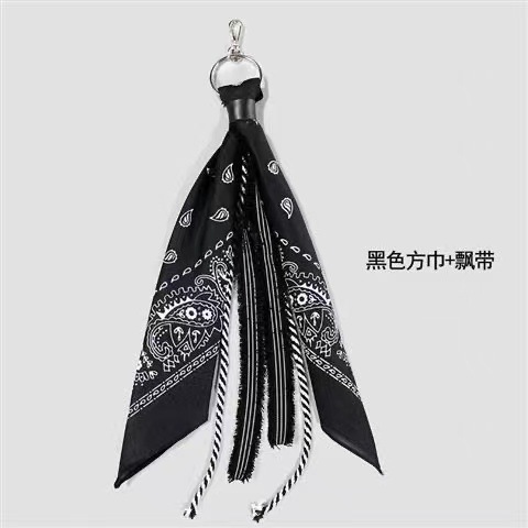 微信图片_20230327084842