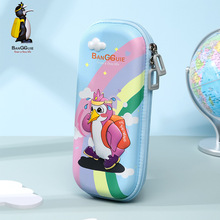 �¿�EVA�P��С�W�����������������Ů�ľߴ���ͨ�����U�P�����l