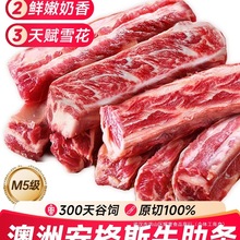 �����M��ԭ�й����˹ţ�ߗl�r��ţ�����rɢ�Bţ��ȥ�ǟ�������