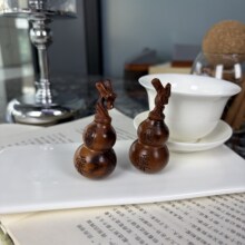 �ד�ľ��u���B���� �����J���g���߰��� TY2822