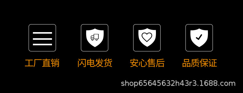 T型螺母详情页_02.jpg
