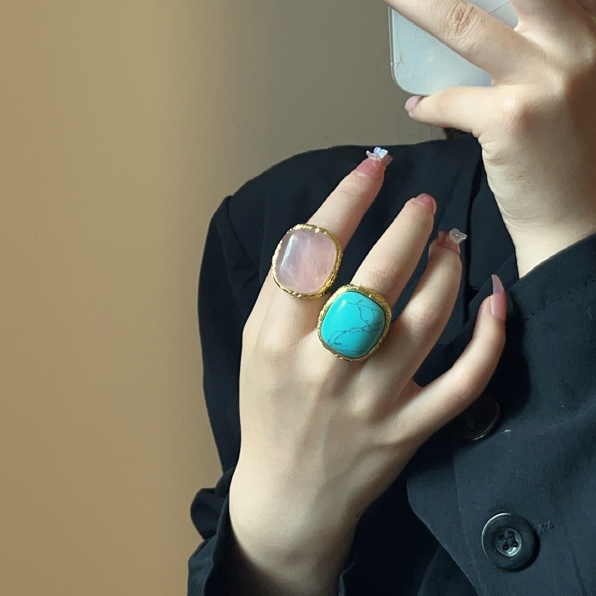 2023_08_04_16_19_IMG_4884