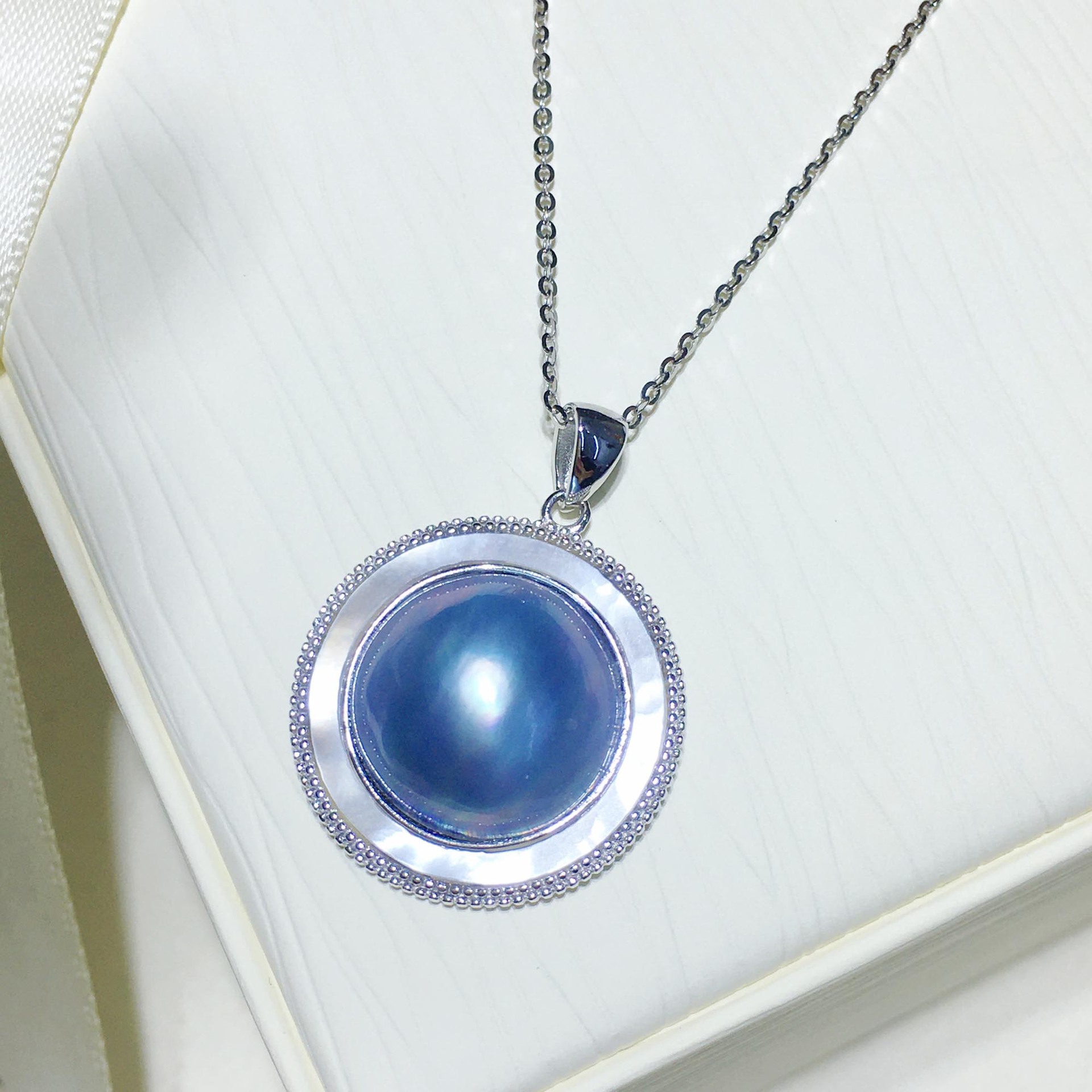 С�����������Ƽ�Լ���ʿ�Բ���ǿ�����ˮ����S925������׹����