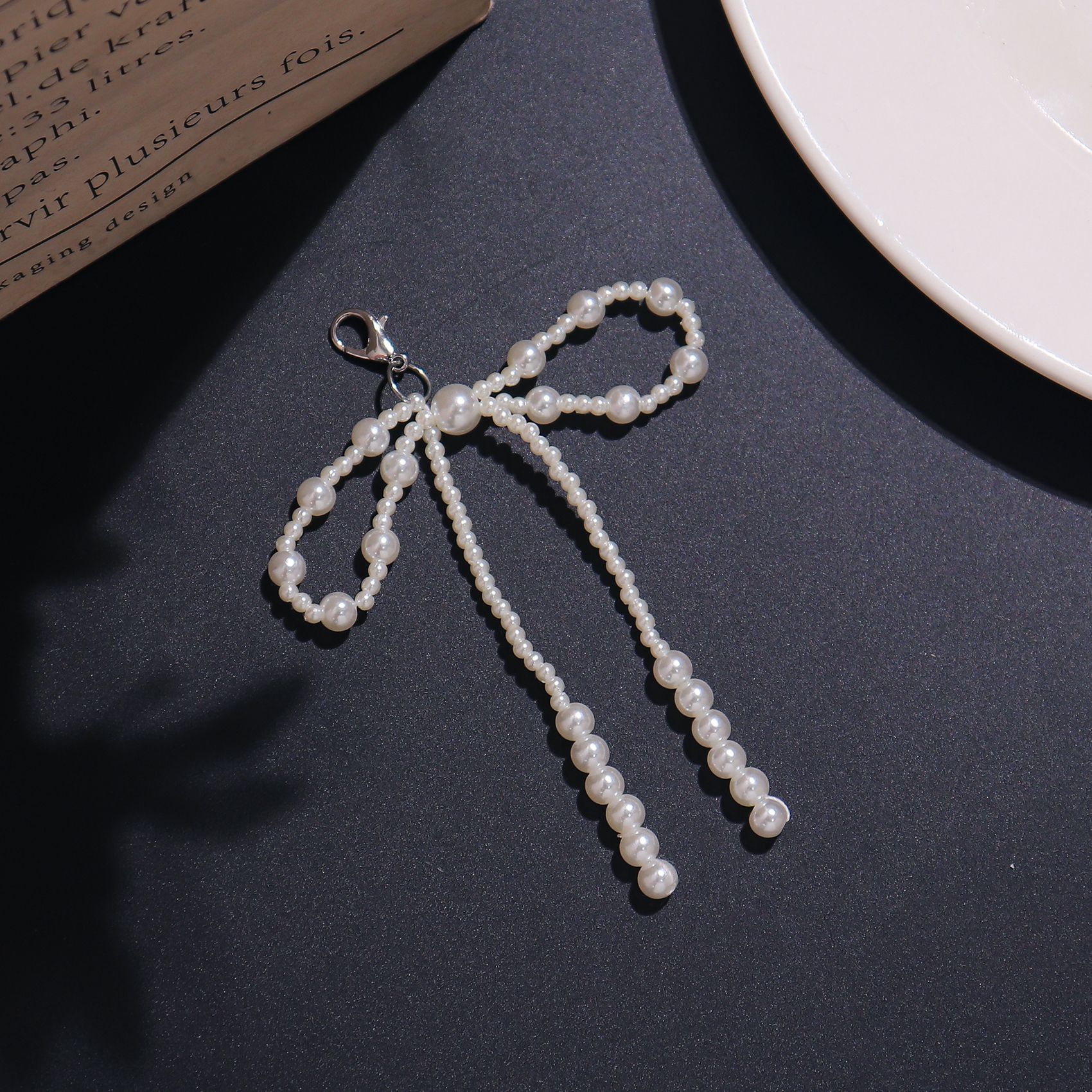 Coreano oso de cristal flor accesorios superiores zapatos de alto nivel de flores de formación zapatos DIY botones superiores