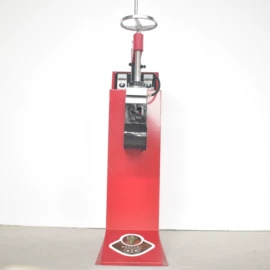 其他维修设备;其他维护工具;其他气动工具