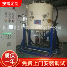 ��������ҟ��Y�t��ʽ���ߜؠt������÷��]�t���Dʽ�ǘ˶� ��