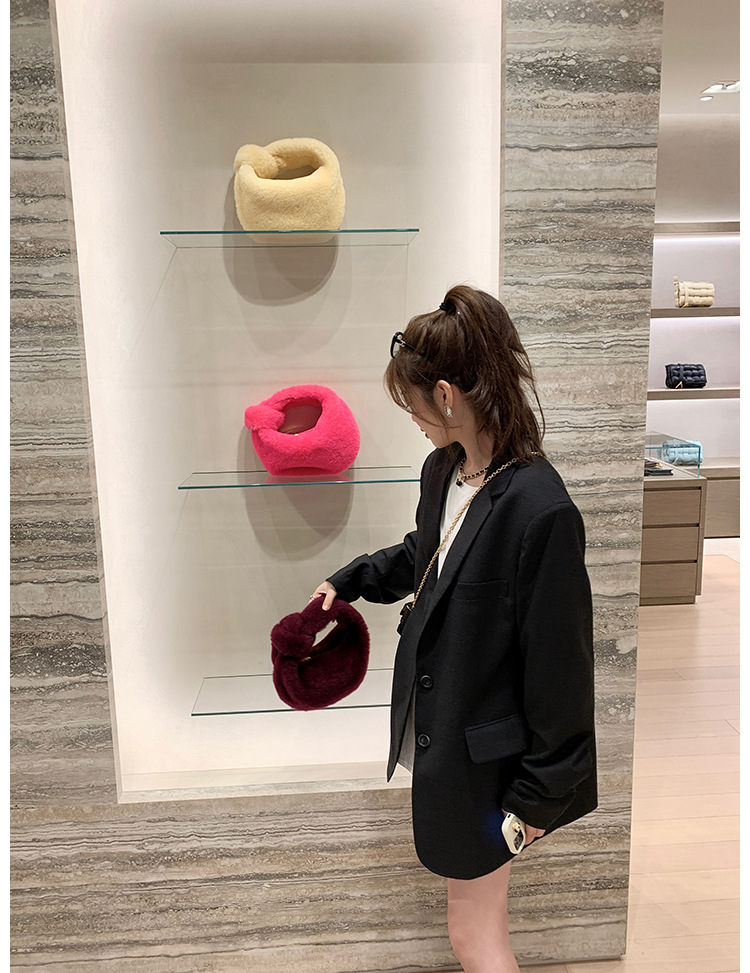 edc4856f-f70e-4330-b71e-fc2fd7