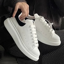 ���Q2024�����¿��״�aС��Ь���e�ٴ���H���\��ЬŮ���Sֱ�N