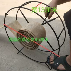 阳篷、雨篷;家用梯;离心泵